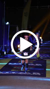 BIB:  <button type="button" onclick="openModal(27372413)" class="btn btn-primary btn-sm float-right" data-toggle="modal" data-target=".modal-high-quality">
                <i class="fa fa-download"></i> Download
                </button>